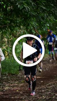 BIB:  <button type="button" onclick="openModal(27520628)" class="btn btn-primary btn-sm float-right" data-toggle="modal" data-target=".modal-high-quality">
                <i class="fa fa-download"></i> Download
                </button>